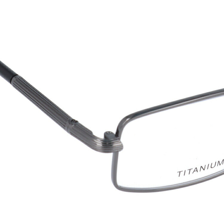 トムフォード メガネ TOM FORD メガネフレーム 眼鏡 FT5105 731 53 （TF5105 731 53） 調整可能ノーズパッド スクエア型 度付き 度なし 伊達 メンズ レディース UVカット 紫外線 TOMFORD ラッピング無料
