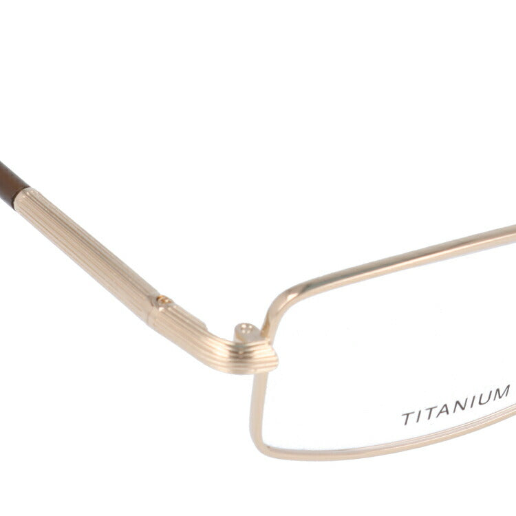 トムフォード メガネ TOM FORD メガネフレーム 眼鏡 FT5105 772 53 （TF5105 772 53） 調整可能ノーズパッド スクエア型 度付き 度なし 伊達 メンズ レディース UVカット 紫外線 TOMFORD ラッピング無料