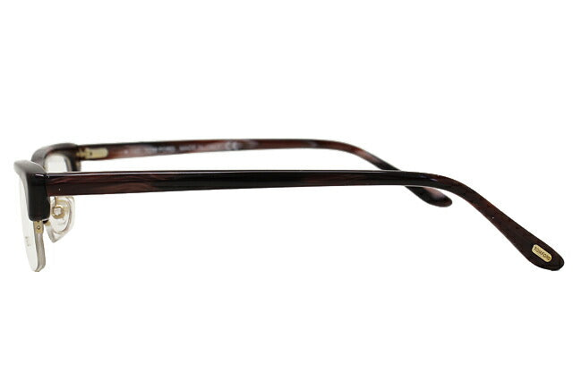 トムフォード メガネ TOM FORD メガネフレーム 眼鏡 FT5133 050 52 （TF5133 050 52） レギュラーフィット サーモント型/ブロー型 度付き 度なし 伊達 メンズ レディース UVカット 紫外線 TOMFORD ラッピング無料