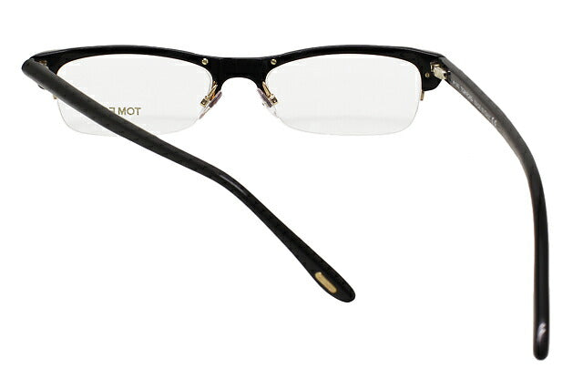 トムフォード メガネ TOM FORD メガネフレーム 眼鏡 FT5133 056 52 （TF5133 056 52） レギュラーフィット サーモント型/ブロー型 度付き 度なし 伊達 メンズ レディース UVカット 紫外線 TOMFORD ラッピング無料