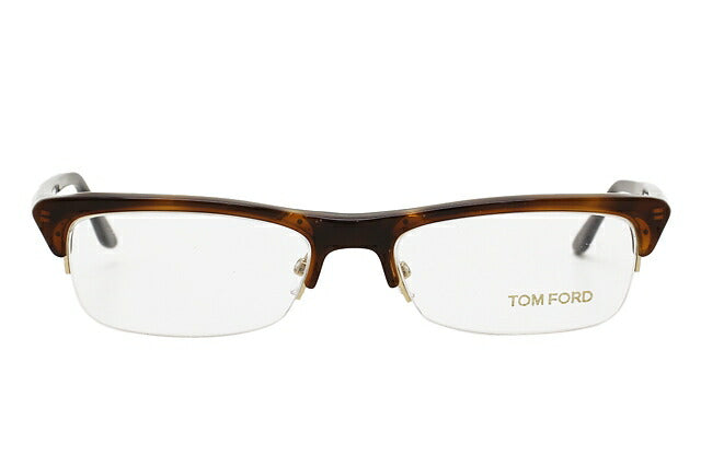トムフォード メガネ TOM FORD メガネフレーム 眼鏡 FT5133 056 54 （TF5133 056 54） レギュラーフィット サーモント型/ブロー型 度付き 度なし 伊達 メンズ レディース UVカット 紫外線 TOMFORD ラッピング無料