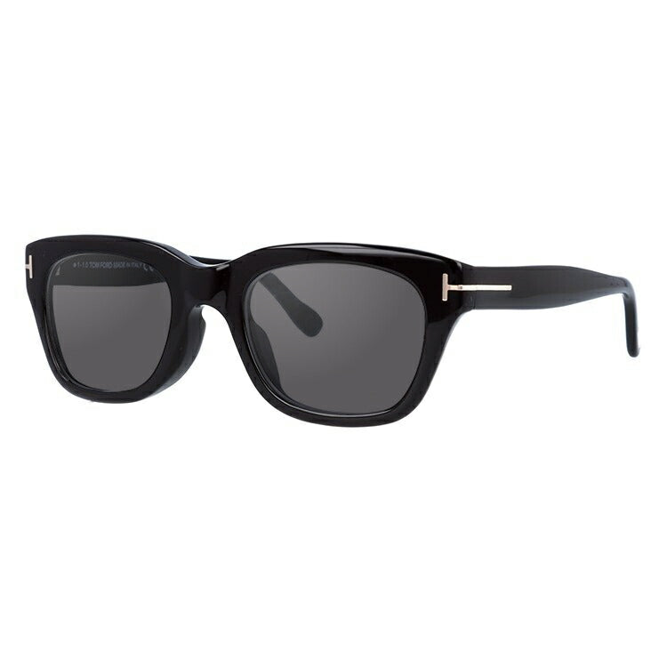 美品TOM FORD サングラス ブラウンレンズ 楽天市場】【中古】TOM FORD トムフォード サングラス TF5323