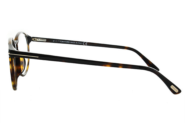 トムフォード メガネ TOM FORD メガネフレーム 眼鏡 FT5294F 052 52 （TF5294F 052 52） アジアンフィット ボストン型 度付き 度なし 伊達 メンズ レディース UVカット 紫外線 TOMFORD ラッピング無料