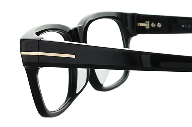 トムフォード メガネ TOM FORD メガネフレーム 眼鏡 FT5432F 001 52 （TF5432F 001 52） アジアンフィット スクエア型 度付き 度なし 伊達 メンズ レディース UVカット 紫外線 TOMFORD ラッピング無料