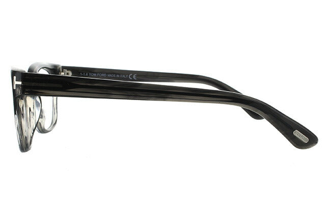 トムフォード メガネ TOM FORD メガネフレーム 眼鏡 FT4240 020 51 （TF4240 020 51） レギュラーフィット ウェリントン型 度付き 度なし 伊達 メンズ レディース UVカット 紫外線 TOMFORD ラッピング無料