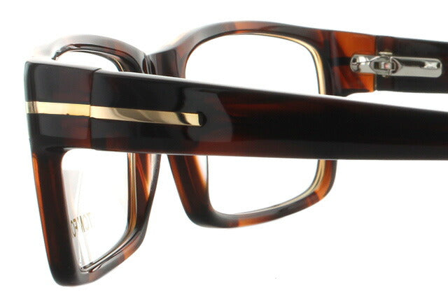 トムフォード メガネ TOM FORD メガネフレーム 眼鏡 FT5013 052 54 （TF5013 052 54） レギュラーフィット スクエア型 度付き 度なし 伊達 メンズ レディース UVカット 紫外線 TOMFORD ラッピング無料