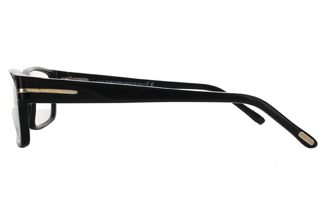 トムフォード メガネ TOM FORD メガネフレーム 眼鏡 FT5013 0B5 54 （TF5013 0B5 54） レギュラーフィット スクエア型 度付き 度なし 伊達 メンズ レディース UVカット 紫外線 TOMFORD ラッピング無料