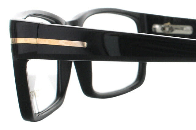 トムフォード メガネ TOM FORD メガネフレーム 眼鏡 FT5013 0B5 54 （TF5013 0B5 54） レギュラーフィット スクエア型 度付き 度なし 伊達 メンズ レディース UVカット 紫外線 TOMFORD ラッピング無料