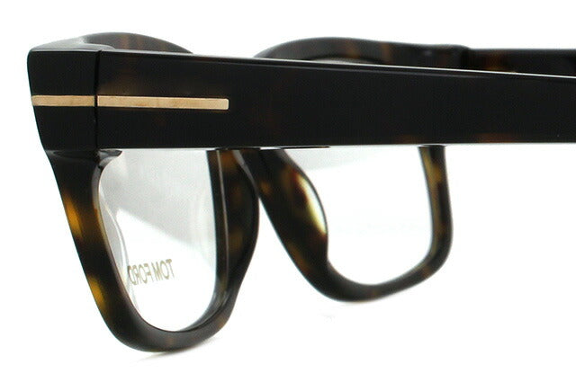 トムフォード メガネ TOM FORD メガネフレーム 眼鏡 FT5432 052 52 （TF5432 052 52） レギュラーフィット スクエア型 度付き 度なし 伊達 メンズ レディース UVカット 紫外線 TOMFORD ラッピング無料