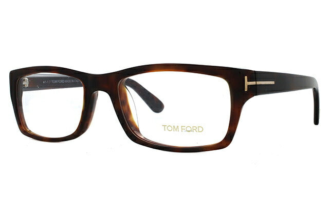 トムフォード メガネ TOM FORD メガネフレーム 眼鏡 FT4239 052 54 （TF4239 052 54） レギュラーフィット スクエア型 度付き 度なし 伊達 メンズ レディース UVカット 紫外線 TOMFORD ラッピング無料