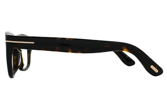 トムフォード メガネ TOM FORD メガネフレーム 眼鏡 FT5472F 052 52 （TF5472F 052 52） アジアンフィット ウェリントン型 度付き 度なし 伊達 メンズ レディース UVカット 紫外線 TOMFORD ラッピング無料