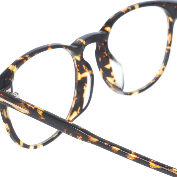 選べる15色 ライトカラーレンズ】トムフォード ライトカラー