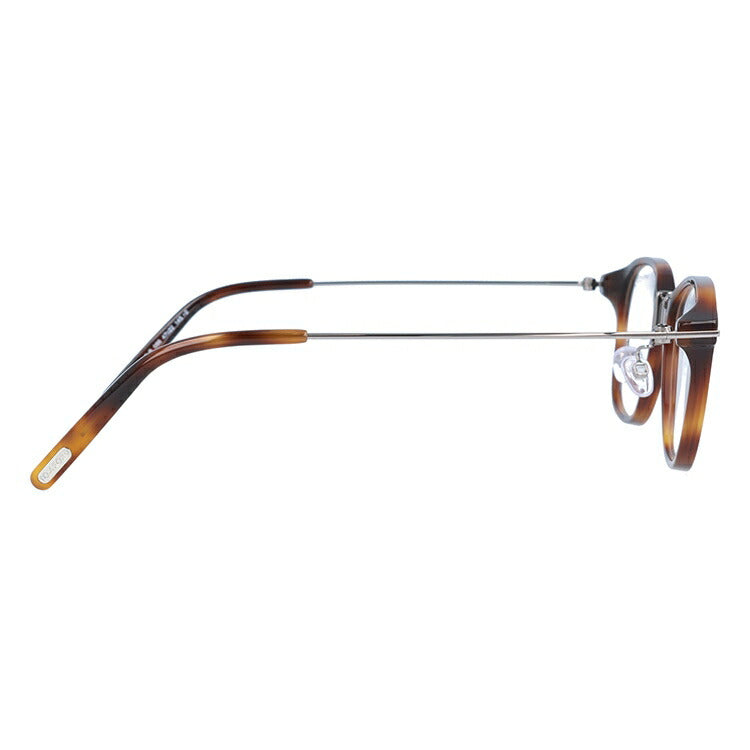 【伊達ブルーライトカットレンズ付】トムフォード メガネ TOM FORD メガネフレーム 眼鏡 FT5649DB 056 47 （TF5649DB 056 47） 調整可能ノーズパッド ウェリントン型 PC スマホ スマートフォン 度付き 度なし 伊達 メンズ レディース UVカット 紫外線 TOMFORD