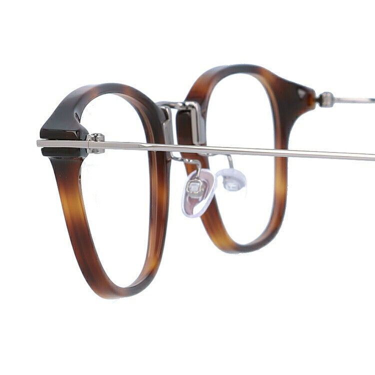 【伊達ブルーライトカットレンズ付】トムフォード メガネ TOM FORD メガネフレーム 眼鏡 FT5649DB 056 47 （TF5649DB 056 47） 調整可能ノーズパッド ウェリントン型 PC スマホ スマートフォン 度付き 度なし 伊達 メンズ レディース UVカット 紫外線 TOMFORD