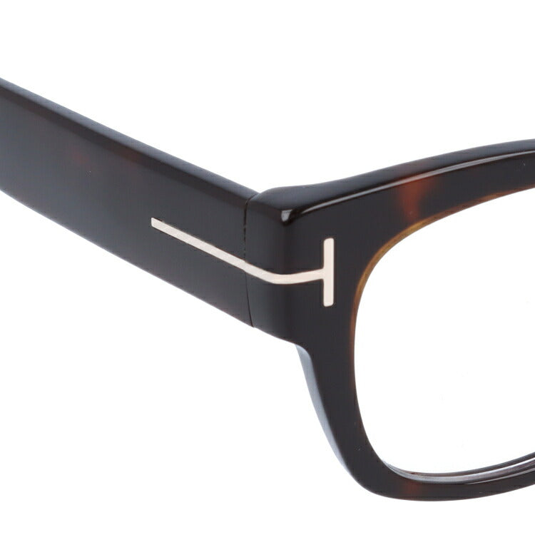 【訳あり】トムフォード メガネ TOM FORD メガネフレーム 眼鏡 FT5040F 052 52 （TF5040F 052 52） アジアンフィット ウェリントン型 度付き 度なし 伊達 メンズ レディース UVカット 紫外線 TOMFORD ラッピング無料