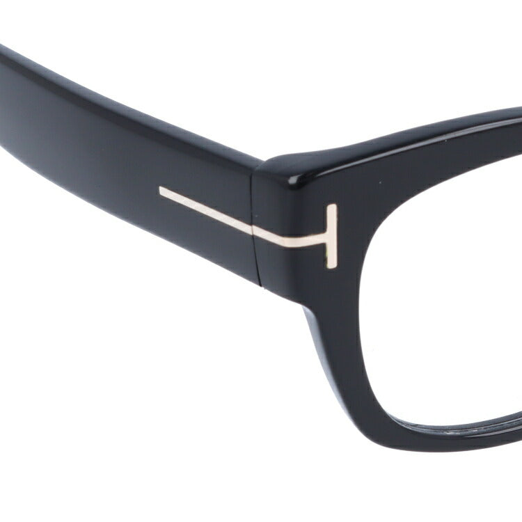 トムフォード TOM FORD メガネ TF5040-F 001