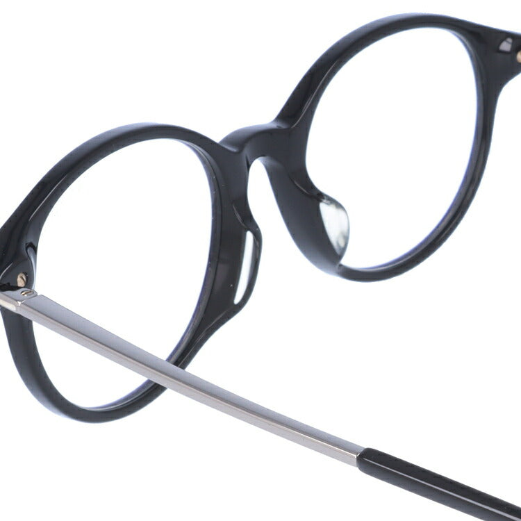 トムフォード メガネフレーム 伊達メガネ アジアンフィット TOM FORD FT5554-F-B （TF5554-F-B） 001 52サイズ ボストン ユニセックス メンズ レディース ラッピング無料