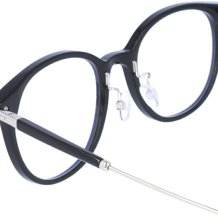 トムフォード メガネフレーム 伊達メガネ TOM FORD FT5644-D-B （TF5644-D-B） 001 52サイズ ウェリントン ユニセックス メンズ レディース ラッピング無料