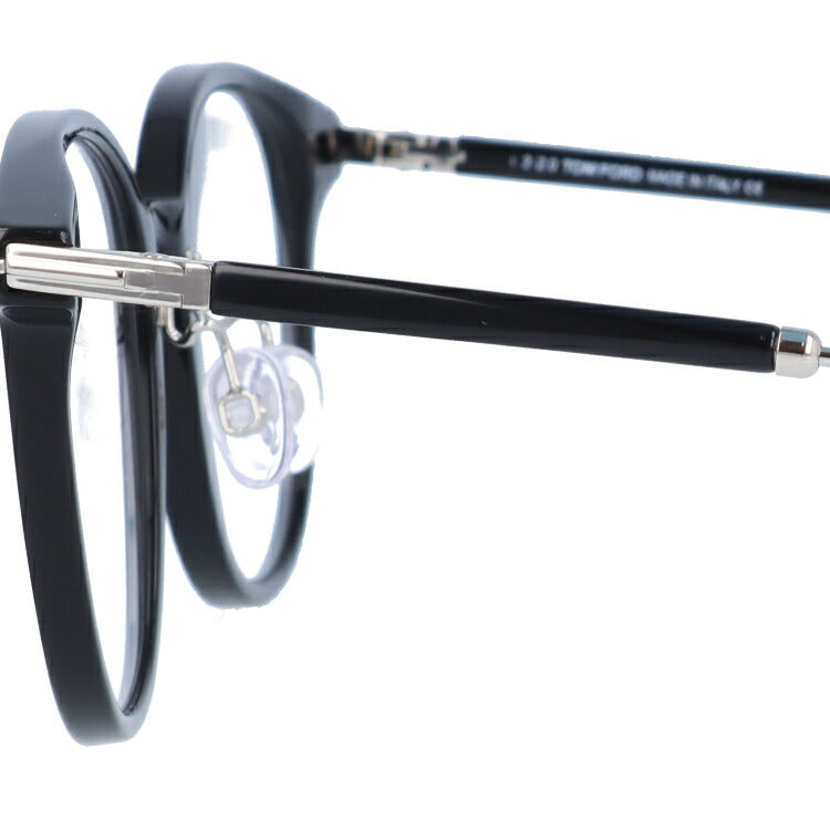 トムフォード メガネフレーム 伊達メガネ TOM FORD FT5644-D-B （TF5644-D-B） 001 52サイズ ウェリントン ユニセックス メンズ レディース ラッピング無料