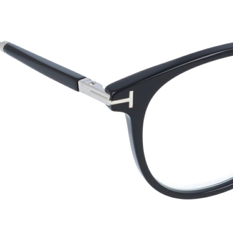 トムフォード メガネフレーム 伊達メガネ TOM FORD FT5644-D-B （TF5644-D-B） 001 52サイズ ウェリントン ユニセックス メンズ レディース ラッピング無料