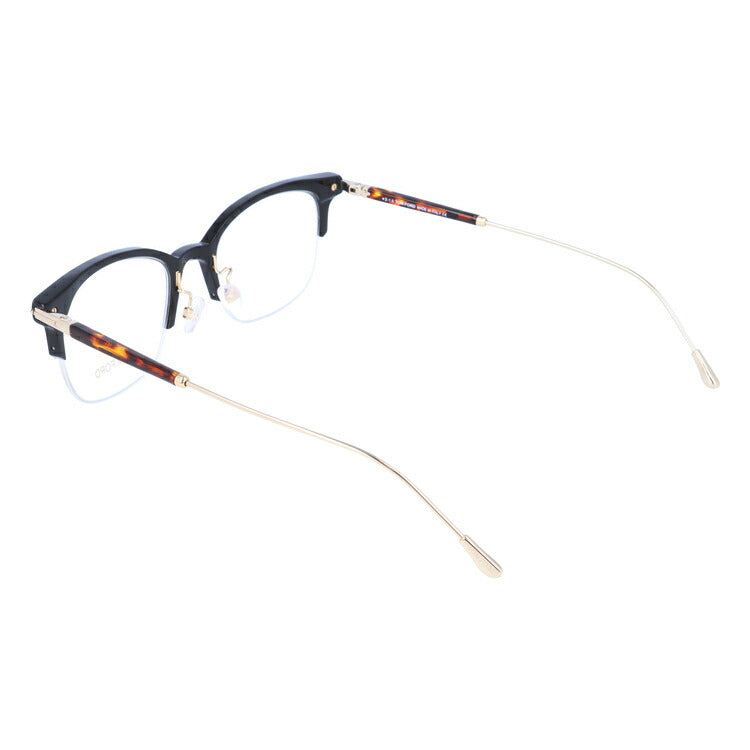 トムフォード メガネフレーム 伊達メガネ TOM FORD FT5645-D （TF5645-D） 001 52サイズ ブロー ユニセックス メンズ レディース ラッピング無料