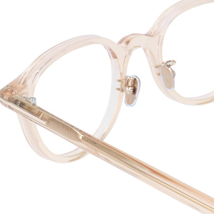 【訳あり】トムフォード メガネフレーム アジアンフィット TOM FORD FT5857DB 072 48 TF5857DB / FT5857-D-B ウェリントン型 度なしブルーライトカットレンズ付 伊達メガネ PC スマートフォン スマホ 老眼鏡 リーディンググラス メンズ レディース トム・フォード