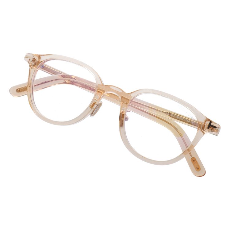 【訳あり】トムフォード メガネフレーム アジアンフィット TOM FORD FT5857DB 072 48 TF5857DB / FT5857-D-B ウェリントン型 度なしブルーライトカットレンズ付 伊達メガネ PC スマートフォン スマホ 老眼鏡 リーディンググラス メンズ レディース トム・フォード