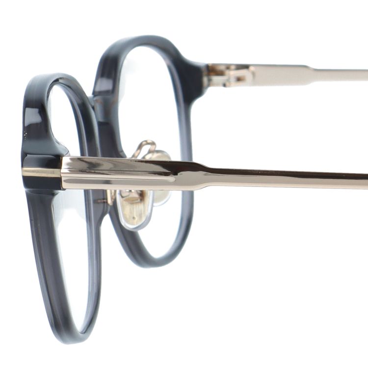 【訳あり】トムフォード メガネフレーム 伊達メガネ アジアンフィット（フルフィット） 調整可能ノーズパッド（クリングス） TOM FORD FT5927-D-B 005 51サイズ （TF5927DB 005 51） クラウンパント型 アウトレット品 ブルーライトカット ユニセックス メンズ レディース