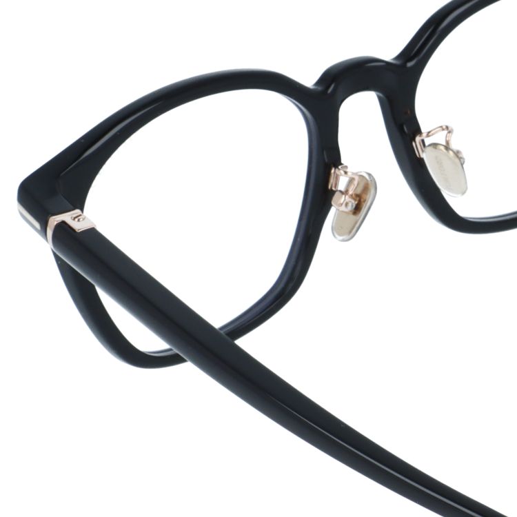 トムフォード メガネフレーム エコ 伊達 アジアンフィット（フルフィット） 調整可能ノーズパッド（クリングス） TOM FORD ECO FT6056-D-B 001 51サイズ （TF6056DB 001 51） ウェリントン型 ブルーライトカット ユニセックス メンズ レディース サステナブル素材フレーム