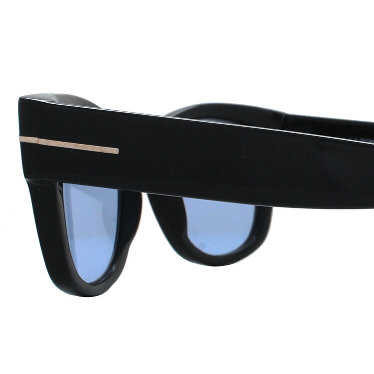 【選べる15色 ライトカラーレンズ】トムフォード ライトカラー サングラス TOM FORD FT5040 0B5 52｜TF5040 0B5 52 レギュラーフィット ウェリントン型 メンズ レディース アウトドア 運転 ドライブ レジャー UVカット 伊達 メガネ 眼鏡