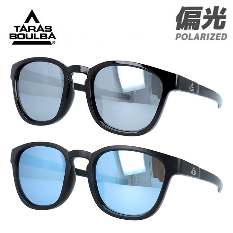 ポポラス　　/422B 422J/2HP ebm-papst | Mouser