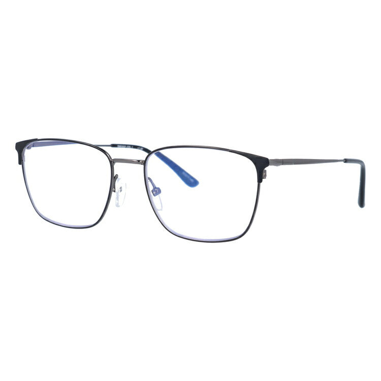 タラスブルバ 遠近両用メガネ 老眼鏡 TARAS BOULBA TBR 3002-1 53サイズ 度数：+1.50～+2.50 ウェリントン 遠近両用リーディンググラス ユニセックス メンズ レディース ラッピング無料