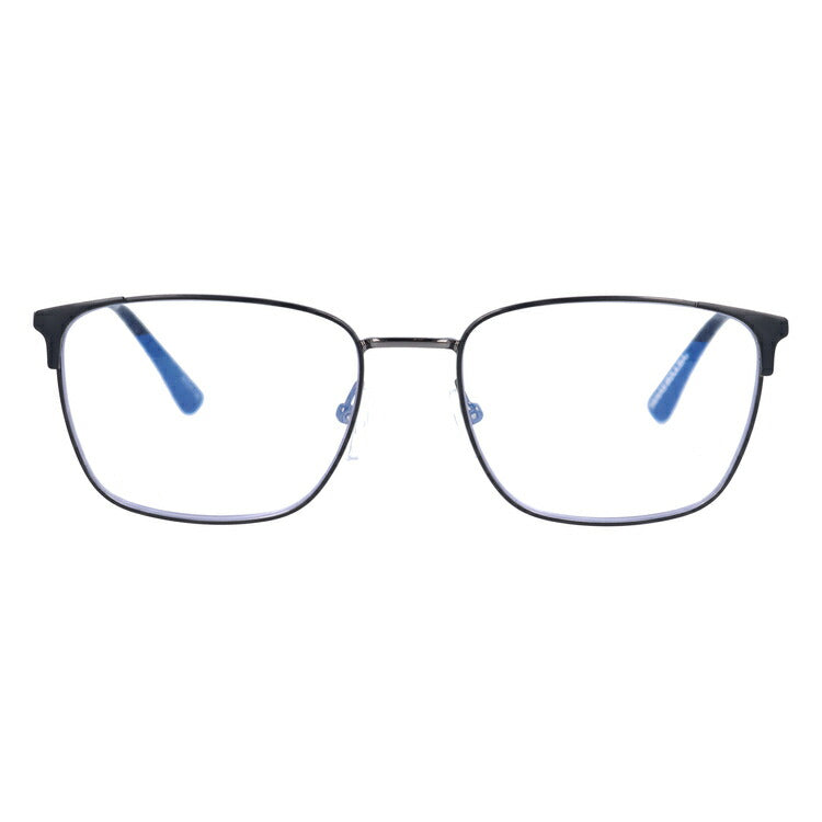 タラスブルバ 遠近両用メガネ 老眼鏡 TARAS BOULBA TBR 3002-1 53サイズ 度数：+1.50～+2.50 ウェリントン 遠近両用リーディンググラス ユニセックス メンズ レディース ラッピング無料