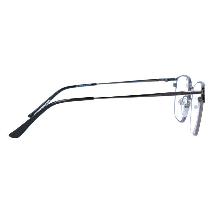タラスブルバ 遠近両用メガネ 老眼鏡 TARAS BOULBA TBR 3002-1 53サイズ 度数：+1.50～+2.50 ウェリントン 遠近両用リーディンググラス ユニセックス メンズ レディース ラッピング無料