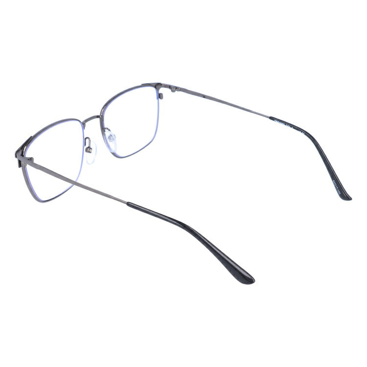 タラスブルバ 遠近両用メガネ 老眼鏡 TARAS BOULBA TBR 3002-1 53サイズ 度数：+1.50?+2.50 ウェリントン 遠近両用リーディンググラス ユニセックス メンズ レディース ラッピング無料