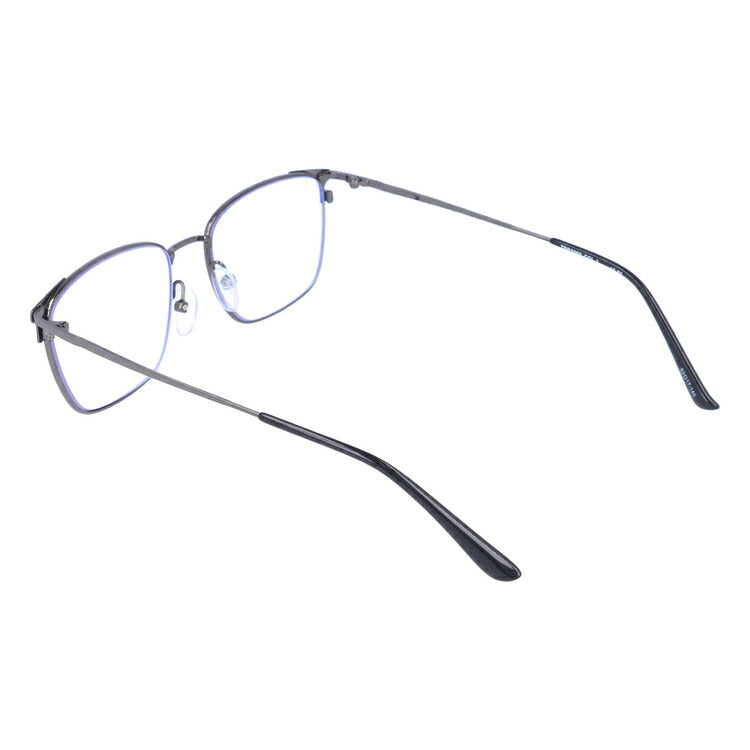タラスブルバ 遠近両用メガネ 老眼鏡 TARAS BOULBA TBR 3002-1 53サイズ 度数：+1.50～+2.50 ウェリントン 遠近両用リーディンググラス ユニセックス メンズ レディース ラッピング無料