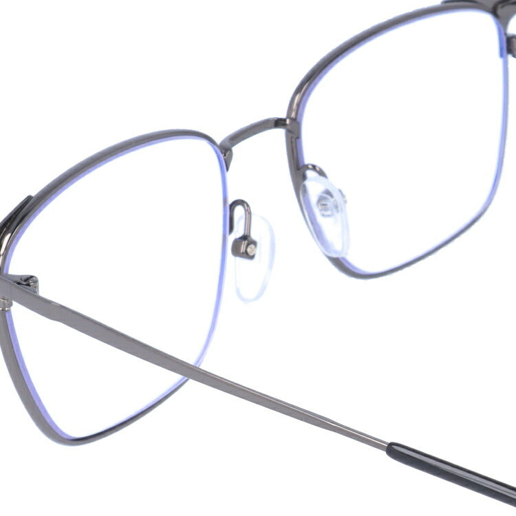 タラスブルバ 遠近両用メガネ 老眼鏡 TARAS BOULBA TBR 3002-1 53サイズ 度数：+1.50～+2.50 ウェリントン 遠近両用リーディンググラス ユニセックス メンズ レディース ラッピング無料