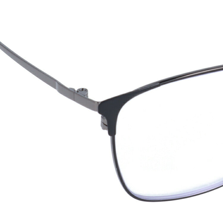 タラスブルバ 遠近両用メガネ 老眼鏡 TARAS BOULBA TBR 3002-1 53サイズ 度数：+1.50～+2.50 ウェリントン 遠近両用リーディンググラス ユニセックス メンズ レディース ラッピング無料
