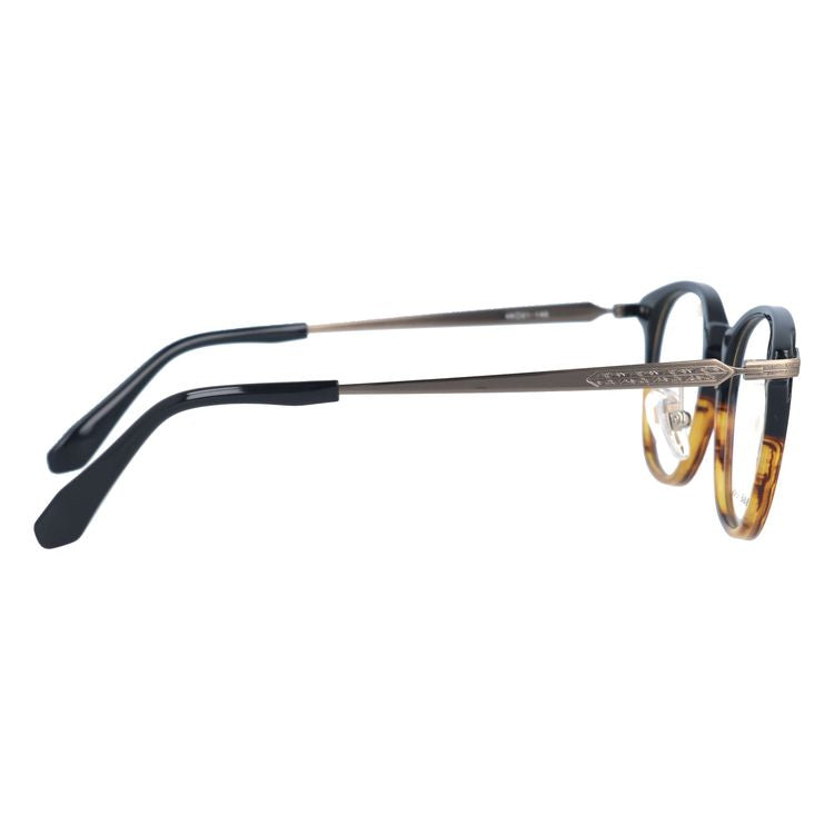 アーバンリサーチ メガネ 眼鏡 フレーム 度付き 伊達 カラーレンズ メンズ レディース URBAN RESEARCH ブランド URF 7003J-3 49 ウェリントン | 老眼鏡 PCレンズ ブルーライトカット 遠近両用 対応可能 紫外線 対策 おすすめ 人気 プレゼント