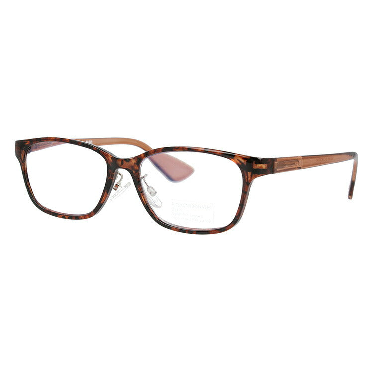 老眼鏡 シニアグラス リーディンググラス Vannasatch バンナサッチ VSR 3007 全2カラー 50サイズ 度数+1.00?+3.50 スクエア ユニセックス メンズ レディース 父の日 母の日 ラッピング無料
