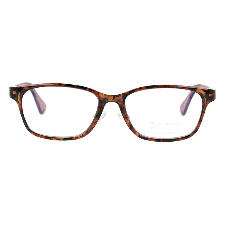 老眼鏡 シニアグラス リーディンググラス Vannasatch バンナサッチ VSR 3007 全2カラー 50サイズ 度数+1.00?+3.50 スクエア ユニセックス メンズ レディース 父の日 母の日 ラッピング無料