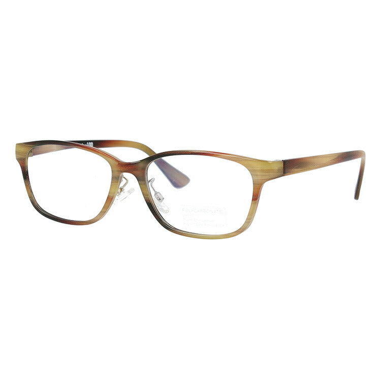 老眼鏡 シニアグラス リーディンググラス Vannasatch バンナサッチ VSR 3007 全2カラー 50サイズ 度数+1.00?+3.50 スクエア ユニセックス メンズ レディース 父の日 母の日 ラッピング無料