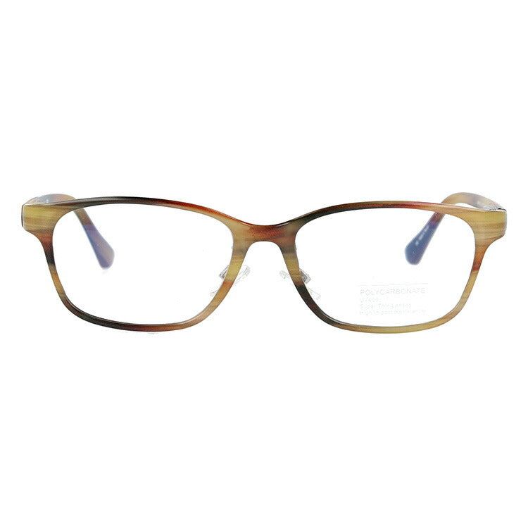 老眼鏡 シニアグラス リーディンググラス Vannasatch バンナサッチ VSR 3007 全2カラー 50サイズ 度数+1.00?+3.50 スクエア ユニセックス メンズ レディース 父の日 母の日 ラッピング無料