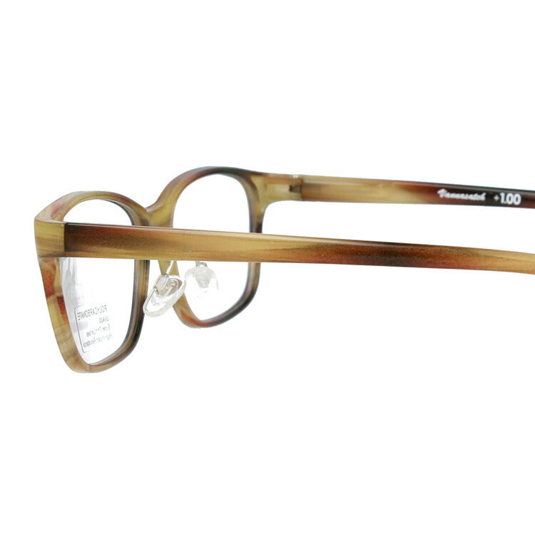 老眼鏡 シニアグラス リーディンググラス Vannasatch バンナサッチ VSR 3007 全2カラー 50サイズ 度数+1.00?+3.50 スクエア ユニセックス メンズ レディース 父の日 母の日 ラッピング無料