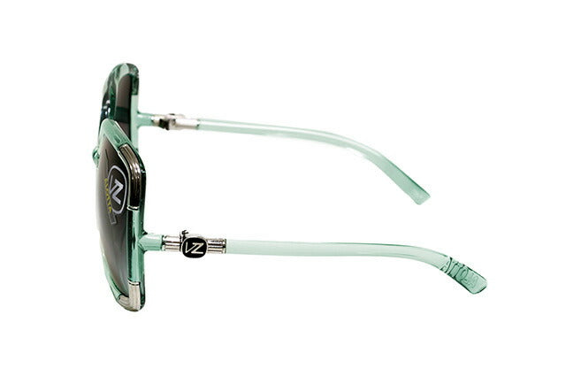 めろん ボンジッパー サングラス VONZIPPER ALOTTA アロッタ TMA