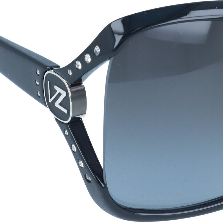 【訳あり】【国内正規品】ボンジッパー サングラス VONZIPPER DHARMA ダーマ BDG ブラック レディース UVカット ラッピング無料