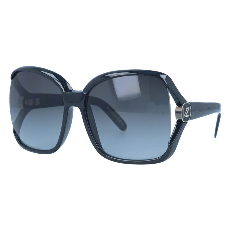 訳あり】【国内正規品】ボンジッパー サングラス VONZIPPER DHARMA