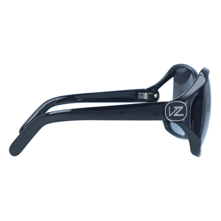【訳あり】【国内正規品】ボンジッパー サングラス VONZIPPER DHARMA ダーマ BGC ブラック レディース UVカット ラッピング無料