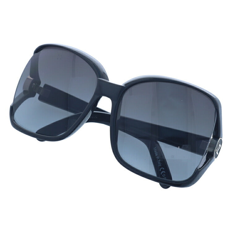 【訳あり】【国内正規品】ボンジッパー サングラス VONZIPPER DHARMA ダーマ BGC ブラック レディース UVカット ラッピング無料