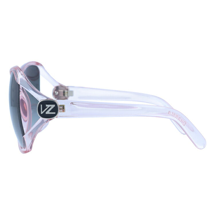 ボンジッパー サングラス VONZIPPER DHARMA ダーマ PKG レディース UVカット 紫外線 ラッピング無料